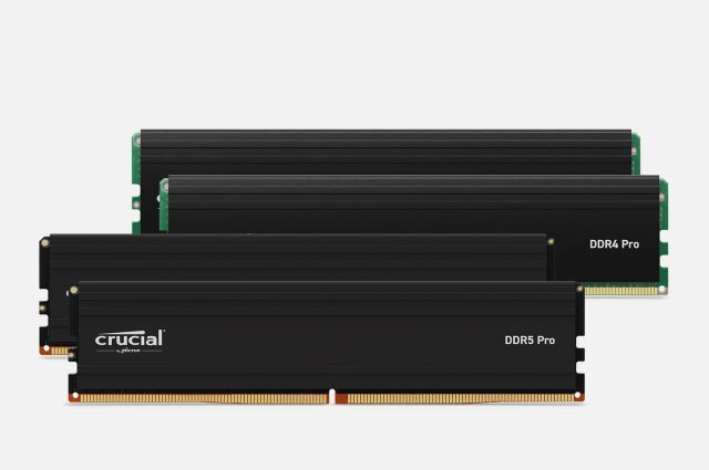 Crucial P3 NVMe SSD - | Crucial TW